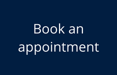 Book an appointment