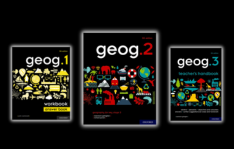 geog.123 fifth edition