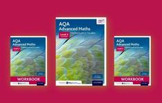 AQA Advanced Mathematical Studies Level 3 Certificate, Core Maths post -16 qualification