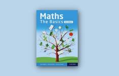Maths The Basics, Maths Functional Skills, Entry level 3