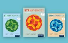 STP Maths, KS3 maths, KS3, best-selling STP Mathematics series, perfect for extra practice and revisiting key topics, extra practice, revisit key topics