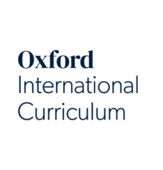 Oxford International Curriculum