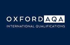 OxfordAQA Qualifications