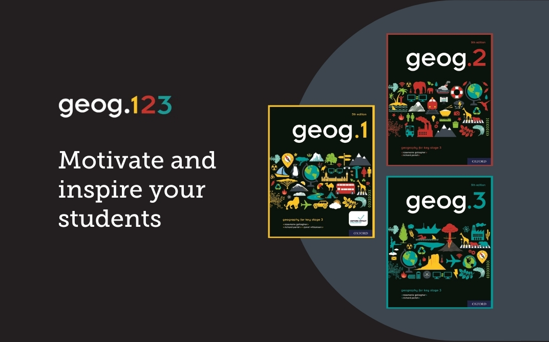 geog.123 5th edition