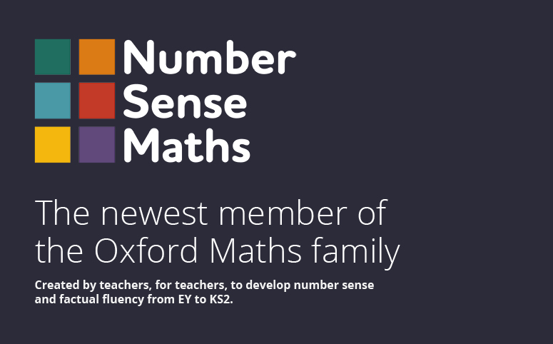 Number Sense Maths