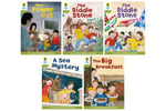 Save 20%* on Biff, Chip and Kipper stories