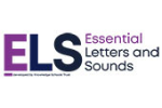 Essential Letters and Sounds
