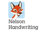 Nelson Handwriting