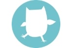 Oxford Owl icon