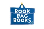 Read Write Inc. Phonics Book Bag Books