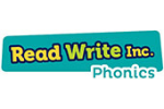 Read Write Inc. Phonics