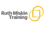 Ruth Miskin Training