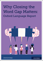 Oxford Language Report 2018
