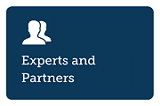 Experts and partners
