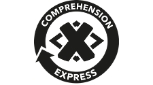 Project X Comprehension Express