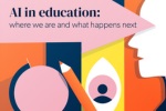 AI in education report