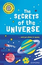 Very Short Introductions for Curious Young Minds, The Secrets of the Universe