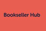 Bookseller Hub