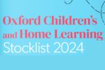 Oxford Childrenand Home Learnin