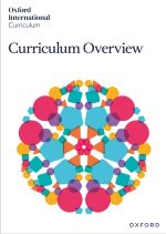 OIC Curriculum Overview Image