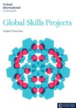 OIC Global Skills Project Subject Overview