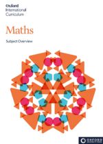 OIC Maths Subject Overview