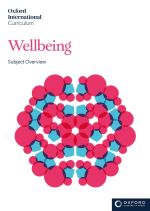 OIC Wellbeing Subject Overview