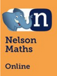 Nelson_Maths_Online