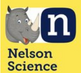 Nelson_Science