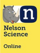 Nelson_Science_Online
