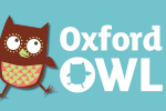 International Oxford Owl Image