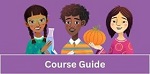 Oxford International Lower Secondary English Course Guide thumbnail