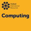 Oxford International Resources Computing