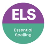 ELS Essential Spelling