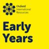 Oxford International Resources Early Years