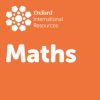 Oxford International Resources Maths