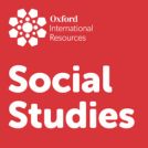 Oxford International Resources Social Skills