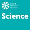 Oxford International Resources Science