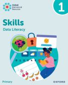 Data Literacy Skills