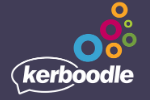 Kerboodle - Oxford International Resources