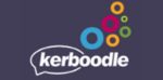 Kerboodle