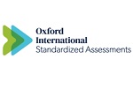 Oxford International Standardized Assessments