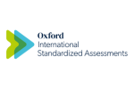 Oxford International Standardized Assessments