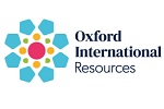 Oxford International Resources