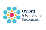 Oxford International Resources