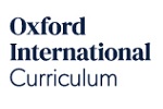 Oxford International Curriculum