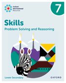 Problem Solving and Reasoning Skills