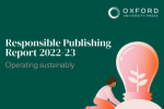 Int Responsible Publish Report Image