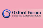 Oxford Forum