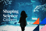 PISA Shaping Science Citizens Image